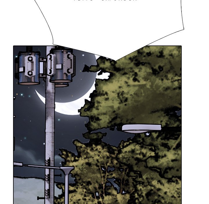 High School Devil - Chapter 354 Page 29