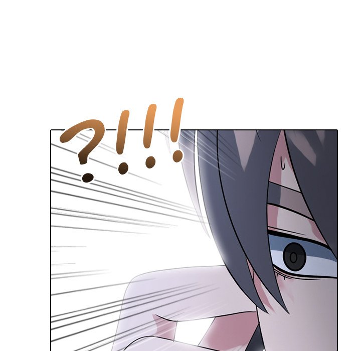 High School Devil - Chapter 354 Page 34