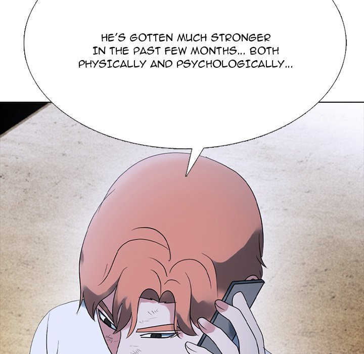 High School Devil - Chapter 354 Page 49