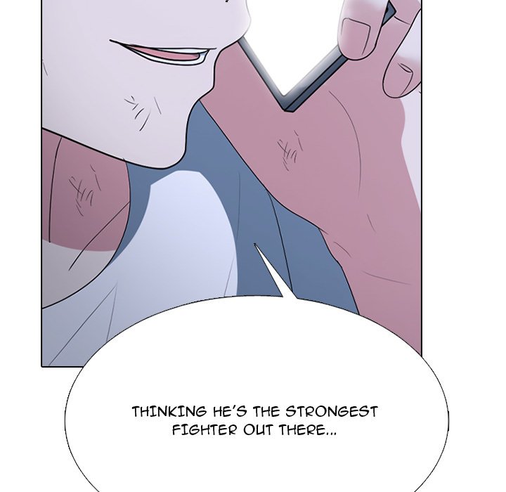 High School Devil - Chapter 354 Page 52