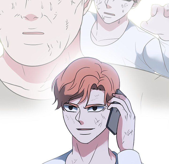 High School Devil - Chapter 354 Page 55