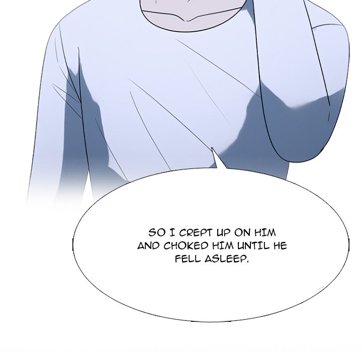 High School Devil - Chapter 354 Page 56