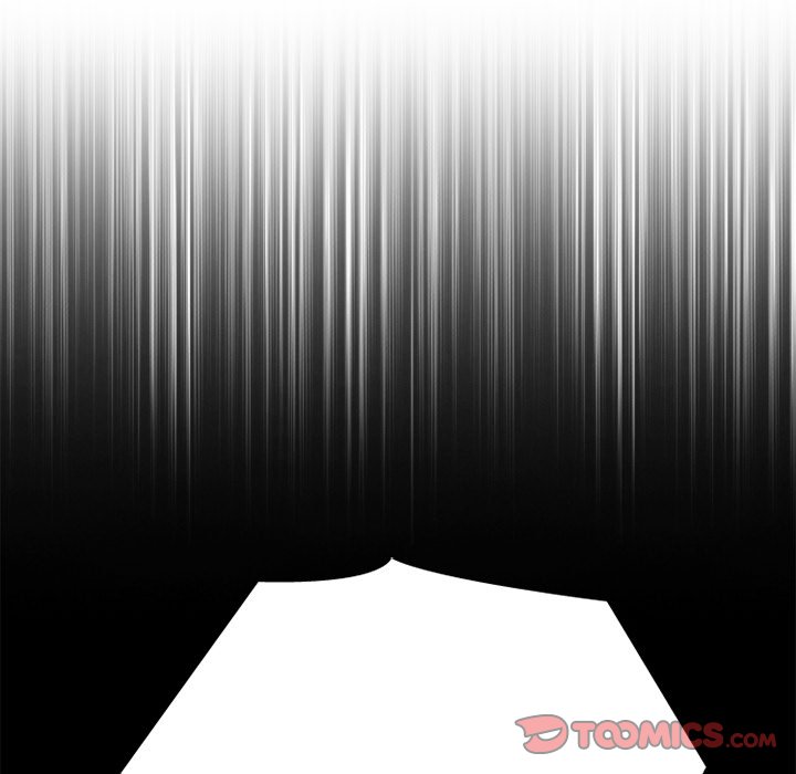 High School Devil - Chapter 354 Page 57