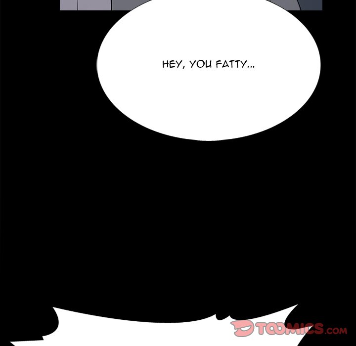 High School Devil - Chapter 354 Page 63