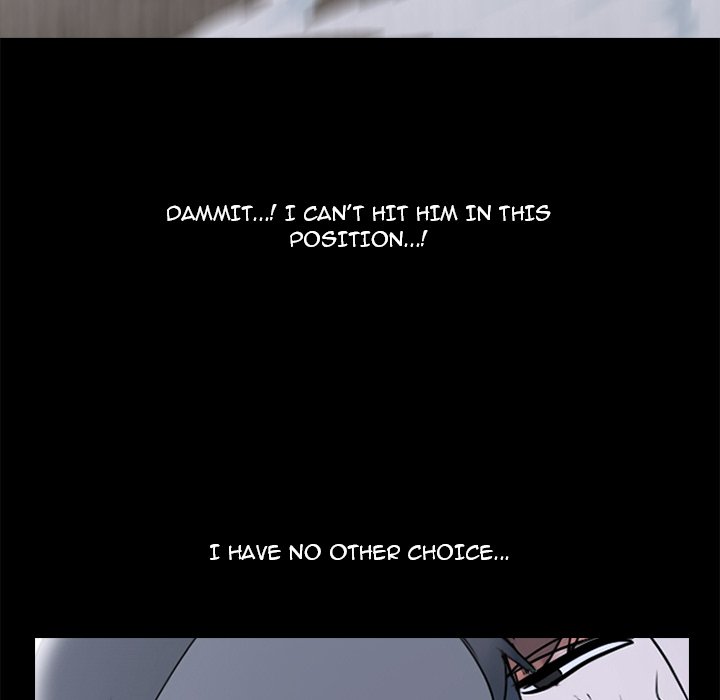 High School Devil - Chapter 354 Page 66