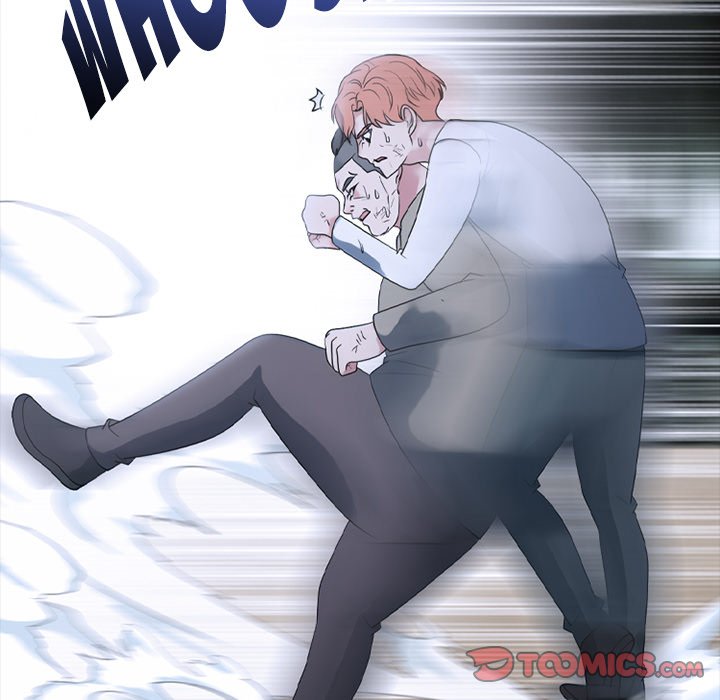 High School Devil - Chapter 354 Page 69