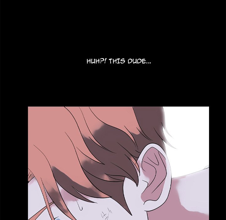 High School Devil - Chapter 354 Page 71