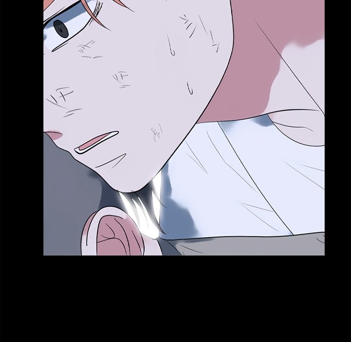 High School Devil - Chapter 354 Page 72