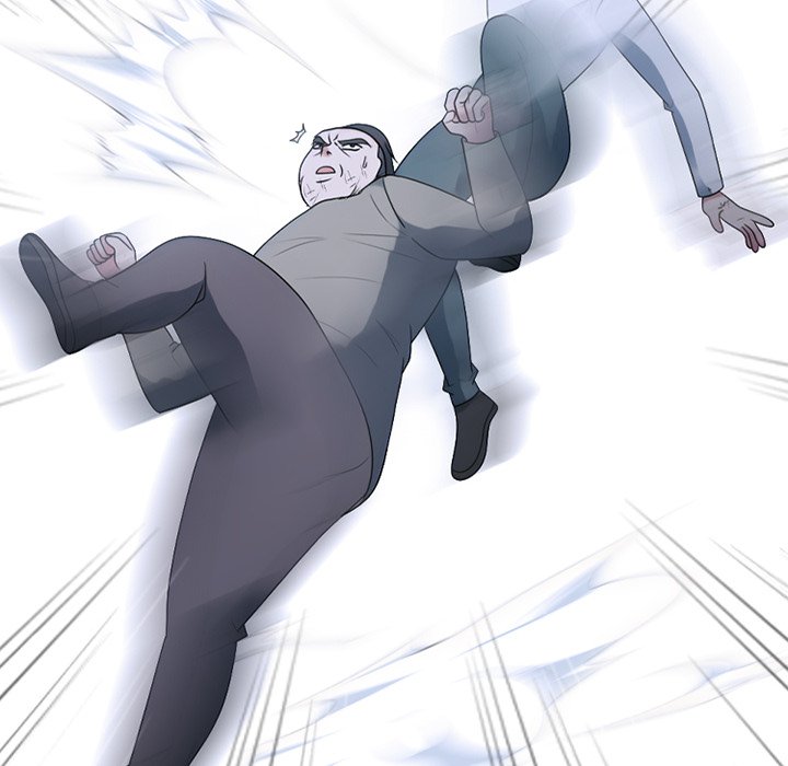 High School Devil - Chapter 354 Page 74