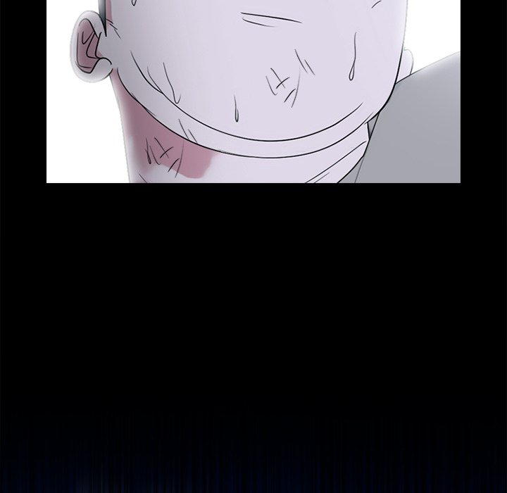 High School Devil - Chapter 354 Page 76