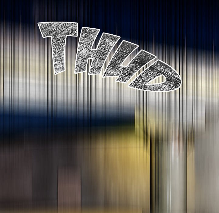 High School Devil - Chapter 354 Page 77