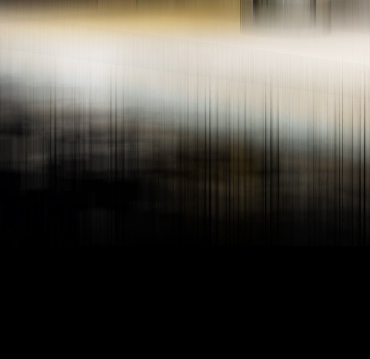 High School Devil - Chapter 354 Page 78