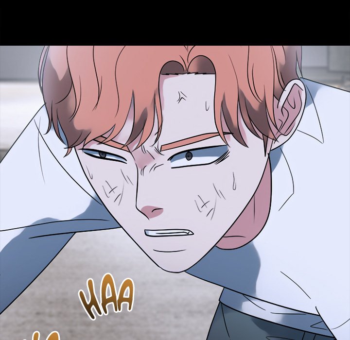 High School Devil - Chapter 354 Page 79