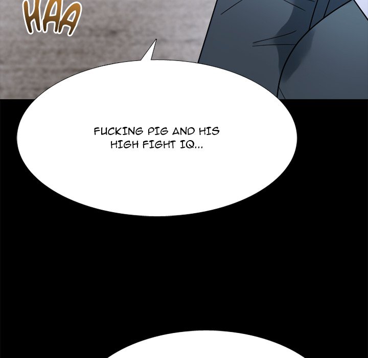 High School Devil - Chapter 354 Page 80