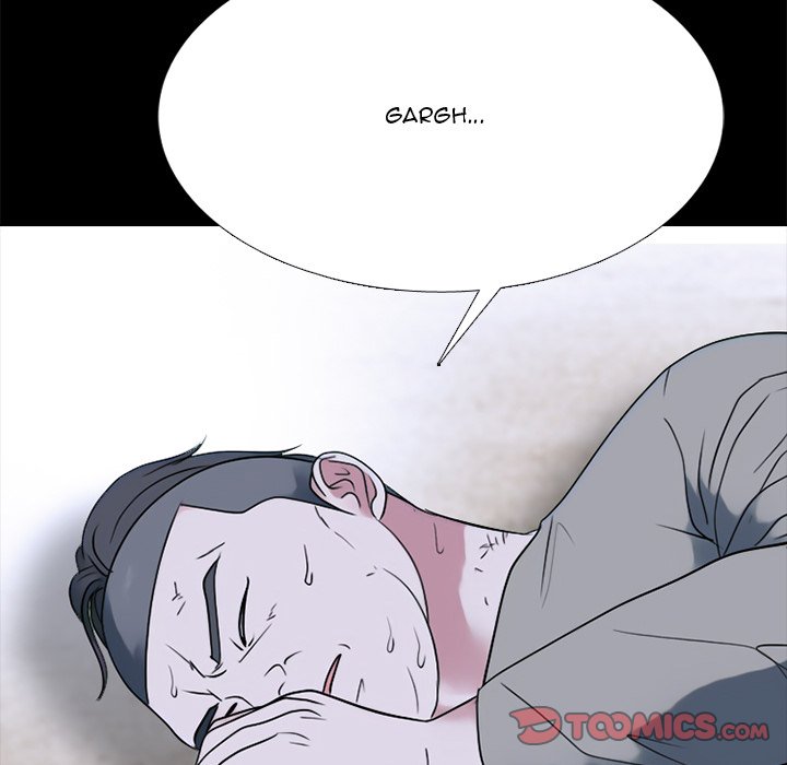 High School Devil - Chapter 354 Page 81