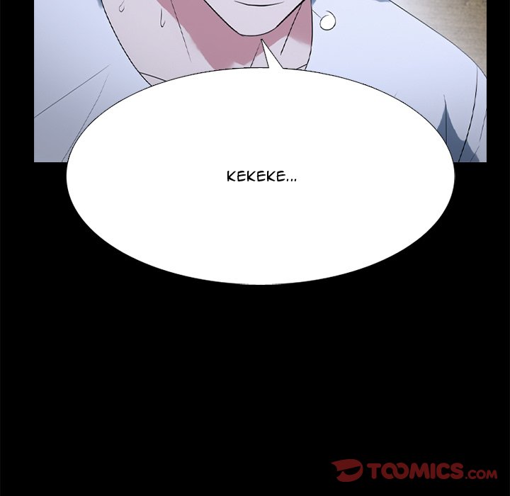 High School Devil - Chapter 354 Page 93