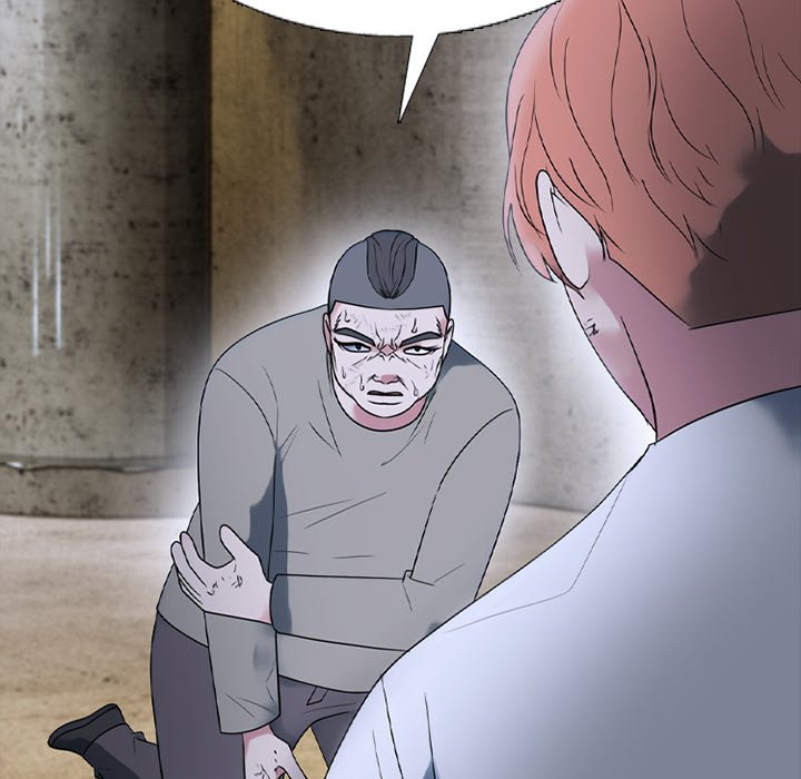 High School Devil - Chapter 354 Page 95