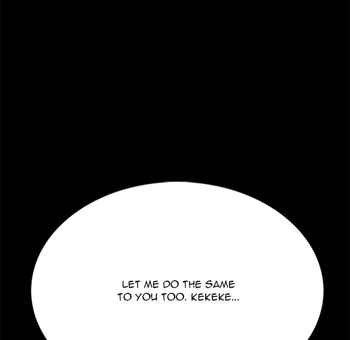 High School Devil - Chapter 354 Page 97