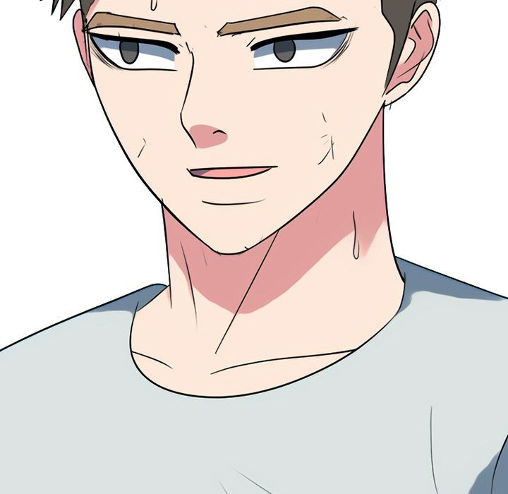 High School Devil - Chapter 355 Page 10