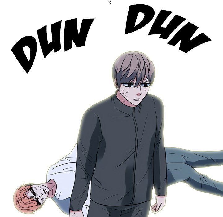 High School Devil - Chapter 355 Page 100