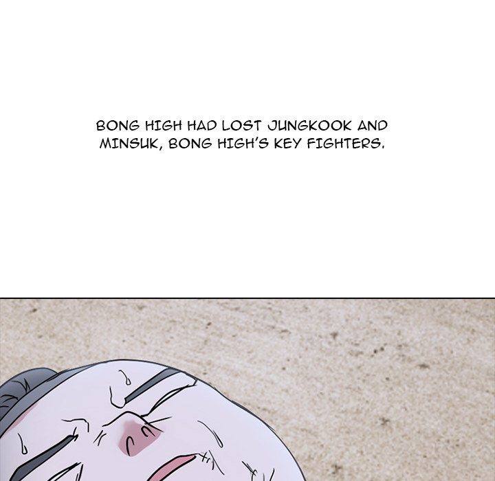 High School Devil - Chapter 355 Page 104