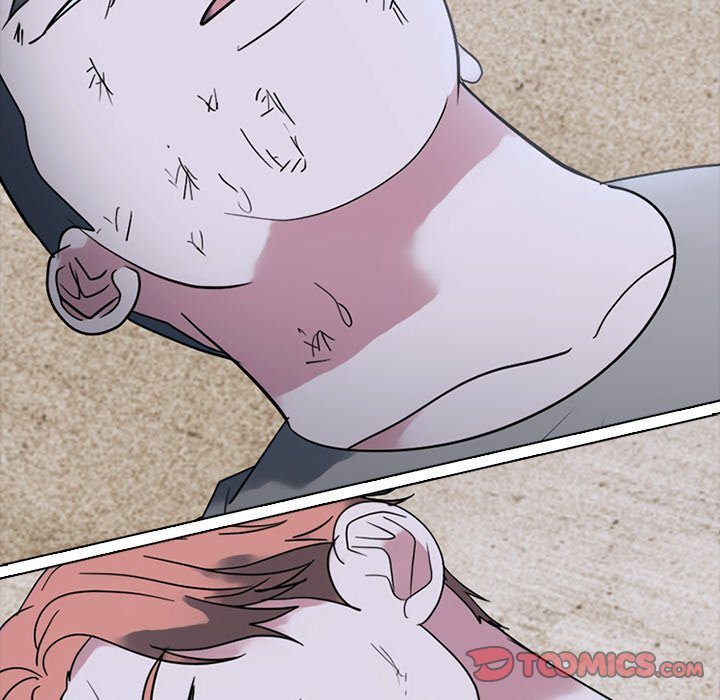 High School Devil - Chapter 355 Page 105