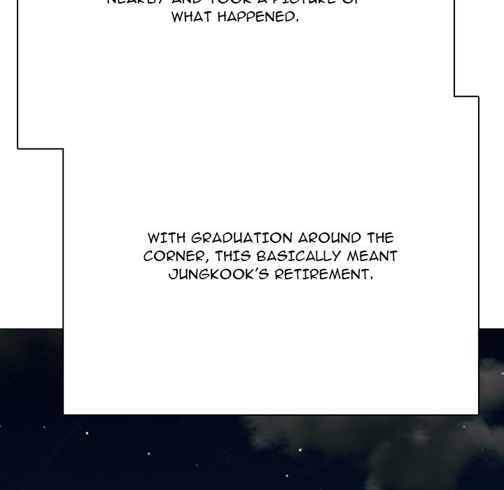 High School Devil - Chapter 355 Page 108