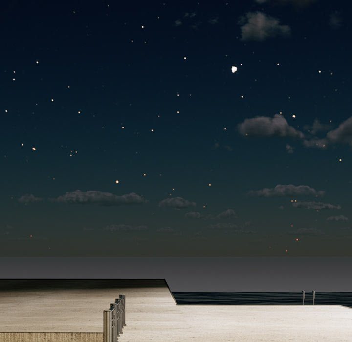 High School Devil - Chapter 355 Page 109