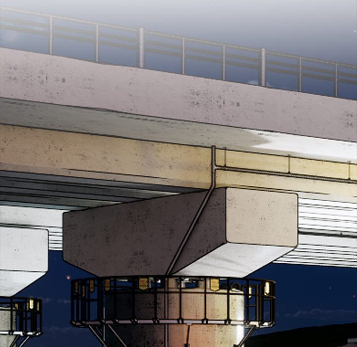 High School Devil - Chapter 355 Page 13