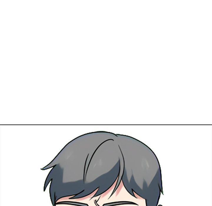 High School Devil - Chapter 355 Page 130