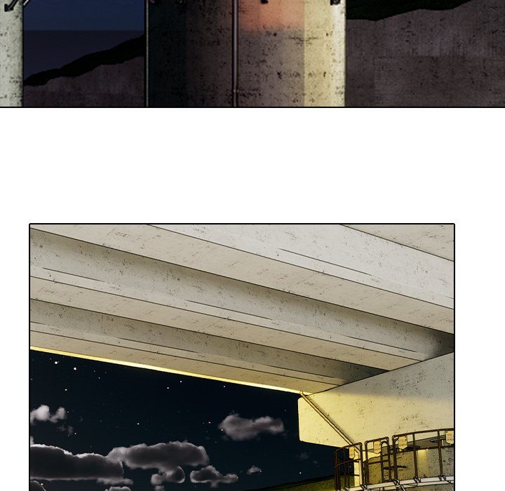 High School Devil - Chapter 355 Page 14