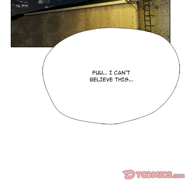 High School Devil - Chapter 355 Page 15