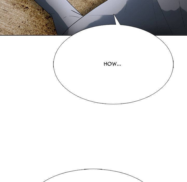 High School Devil - Chapter 355 Page 17