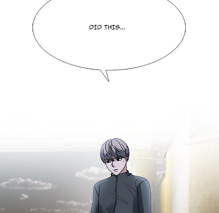 High School Devil - Chapter 355 Page 18