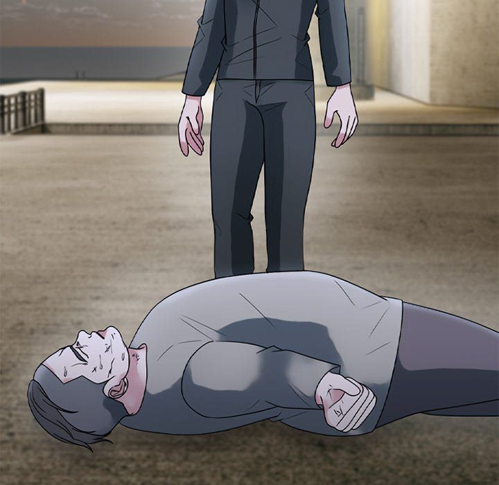 High School Devil - Chapter 355 Page 19