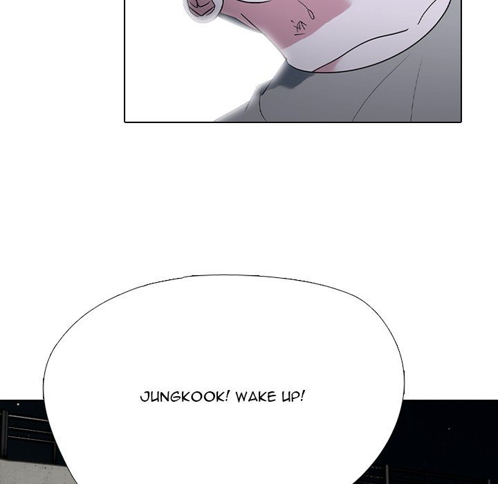 High School Devil - Chapter 355 Page 22