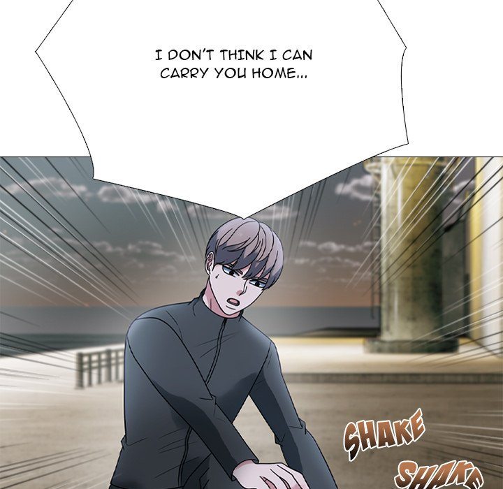 High School Devil - Chapter 355 Page 24