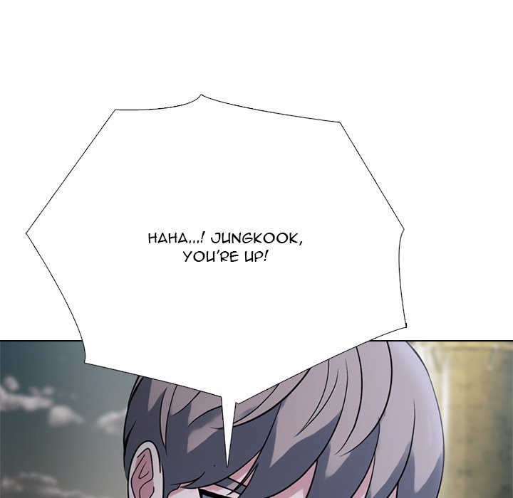 High School Devil - Chapter 355 Page 26