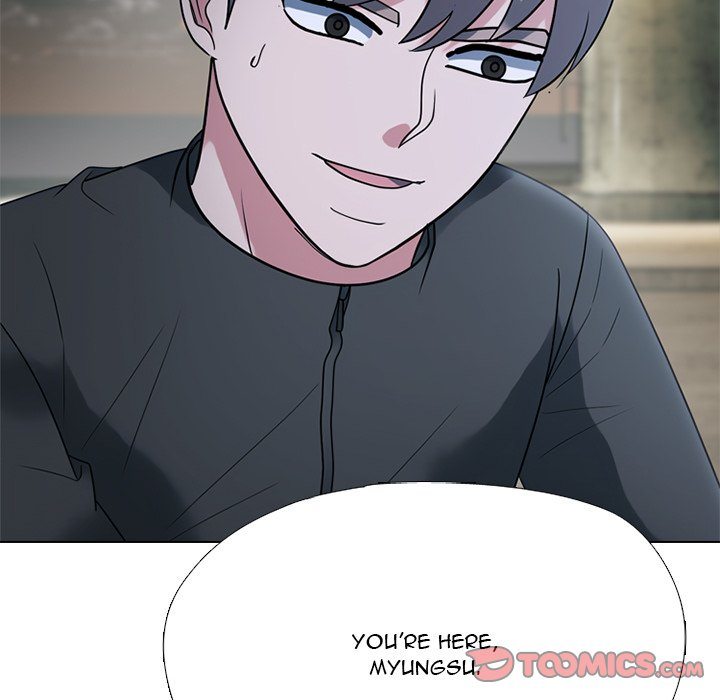 High School Devil - Chapter 355 Page 27