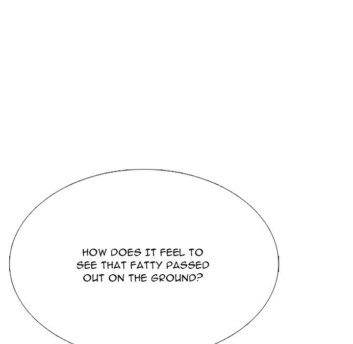 High School Devil - Chapter 355 Page 30