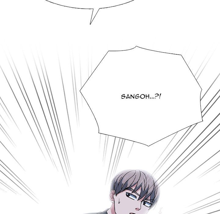 High School Devil - Chapter 355 Page 31