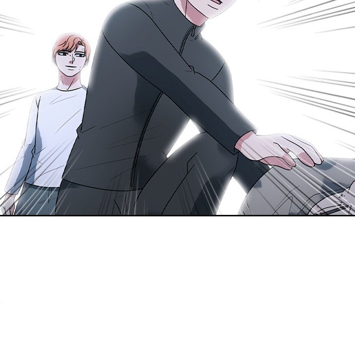 High School Devil - Chapter 355 Page 32