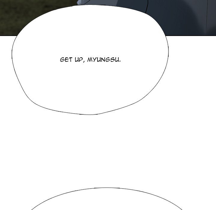 High School Devil - Chapter 355 Page 36