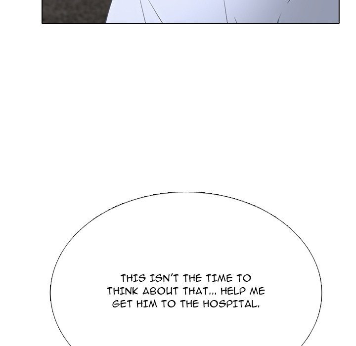 High School Devil - Chapter 355 Page 43