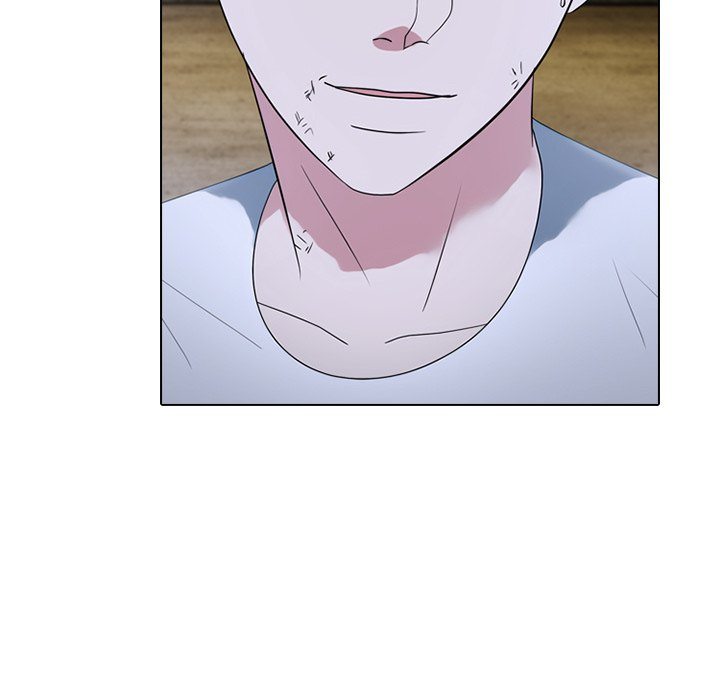 High School Devil - Chapter 355 Page 47