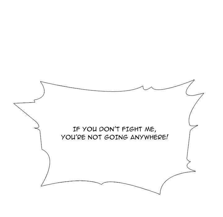 High School Devil - Chapter 355 Page 48