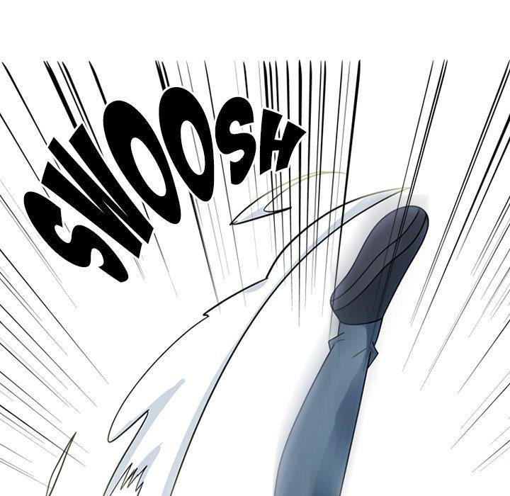 High School Devil - Chapter 355 Page 49