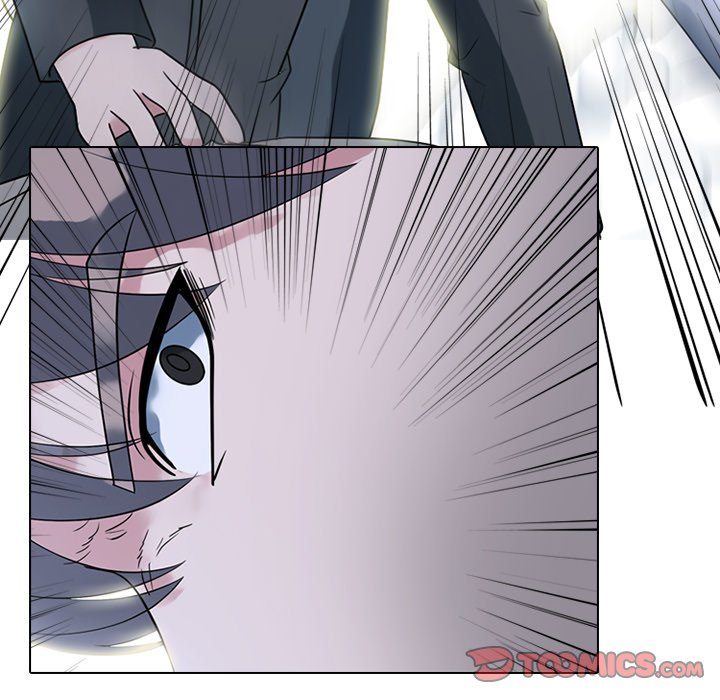 High School Devil - Chapter 355 Page 51