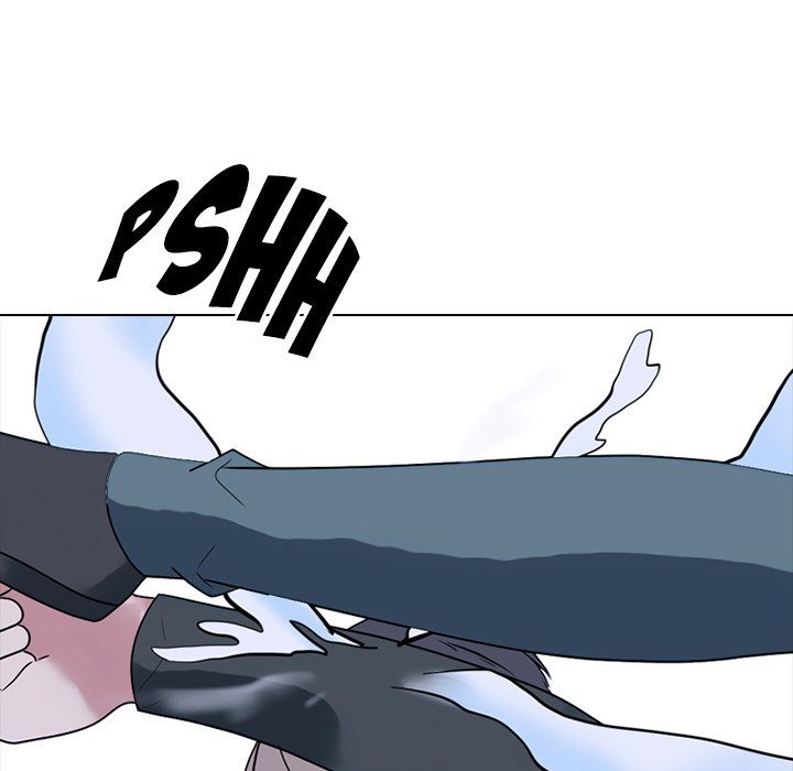 High School Devil - Chapter 355 Page 54