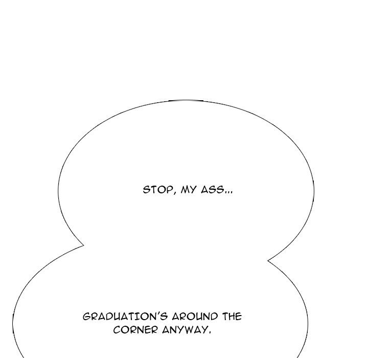 High School Devil - Chapter 355 Page 56